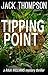 Tipping Point (Raja Williams #12)