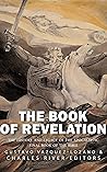 The Book of Revel...