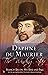 The Winding Stair by Daphne du Maurier