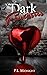 Dark Fantasies