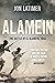Alamein
