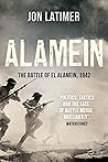 Alamein