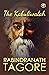 The Kabuliwala by Rabindranath Tagore