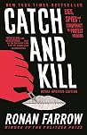 Catch & Kill