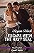 Escape with the Navy SEAL