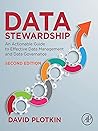Data Stewardship:...