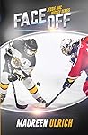 Face Off