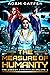 The Measure of Humanity: Th...