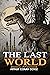 The Lost World: Annotated (Arthur Conan Doyle Classic Book)