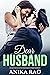 Dear Husband
