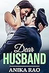 Dear Husband
