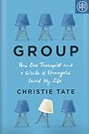 Group: How One Th...