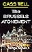 The Brussels Atonement (Win...
