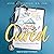 Cured A Doctor's Journey from Panic to Peace by Anne McTiernan