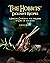 The Hobbits' Exclusive Reci...