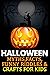 Halloween: Myths, Facts, Fu...