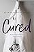 Cured: A Doctor's Journey from Panic to Peace