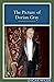 The Picture of Dorian Gray : Annotated