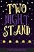Two Night Stand