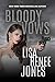Bloody Vows (Lilah Love, #5)