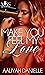 Make You Feel My Love