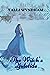 The Witch's Yuletide