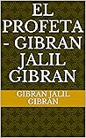 El profeta - Gibr...