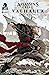 Assassin's Creed Valhalla: ...