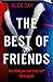 The Best of Friends