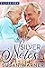 Silver Notes (Silver Fox #4)