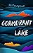 Cormorant Lake