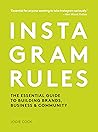 Instagram Rules: ...