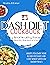 The Ultimate Dash Diet Cook...