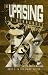 The Uprising - YA Dystopian...