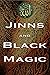 Jinns and Black Magic In Is...