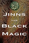 Jinns and Black M...