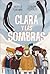 Clara y las sombras