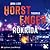 Rökridå (Alexander Blix & Emma Ramm, #2) by Jørn Lier Horst