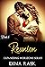 Reunion: A billionaire roma...