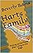 Harts Family: Picking up the Pieces after Living on the Edge