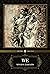 We (ART STORIA | Literary C...