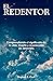 El Redentor by Stephen B. Clark