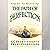 The Path of Perfection (ACBSP Book 10)