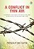 A Conflict in Thin Air – A ...