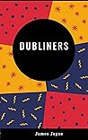 Dubliners