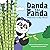 Danda the Panda: Welcome to...