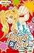 Peach Girl, Vol. 2 (Peach Girl, #2)