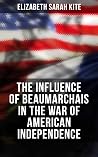 The Influence of ...