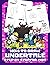 How To Draw Undertale Step By Step For Kids: Activity Boost Creative Ideas, Strengthen Brain, Confidence, Flexibility In Pen Grip With The Book On How To Draw Undertale