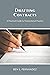 Drafting Contracts - A Practical Guide to Transactional Practice by Ben L. Fernandez